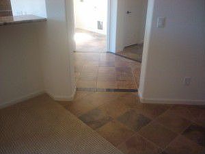 4th image of 17830 W Corrine Dr