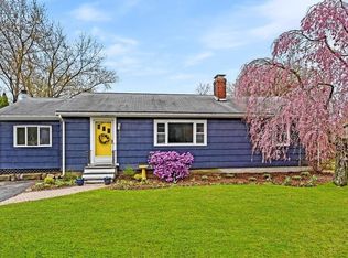 323 Great Rd, Maynard, MA 01754