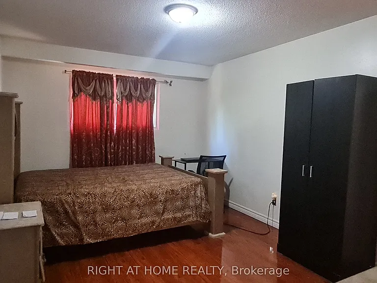 55 Littleleaf Dr #A — Photo 3