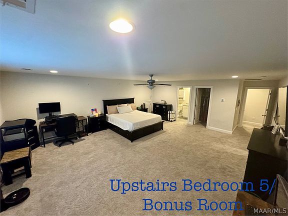 4th image of 1409 Wildlife Way