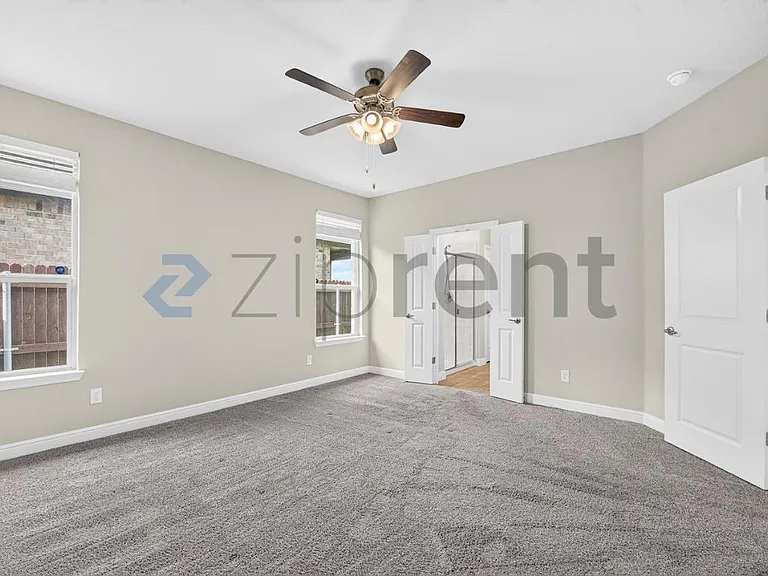 2325 Emerald Springs Dr — Photo 14