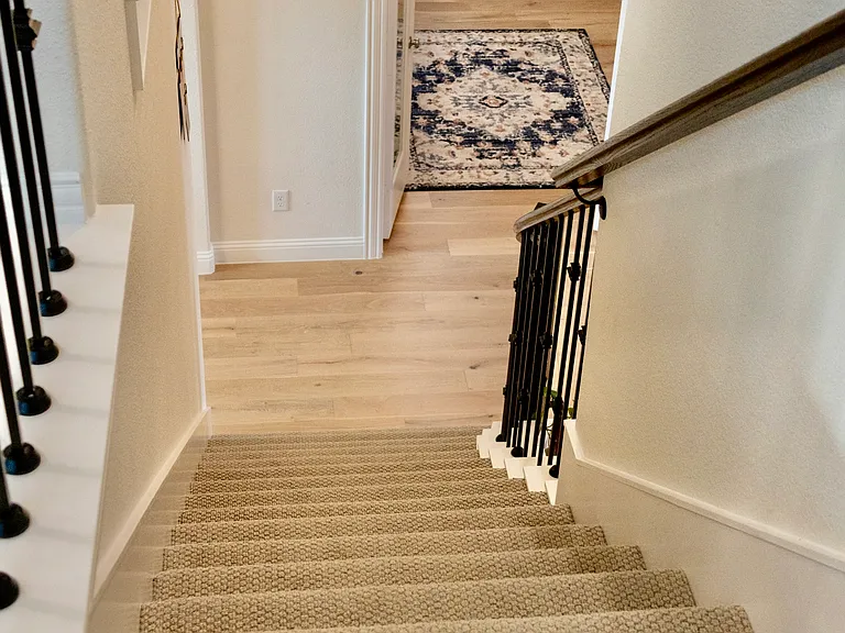 1725 Friendship Ln — Photo 20