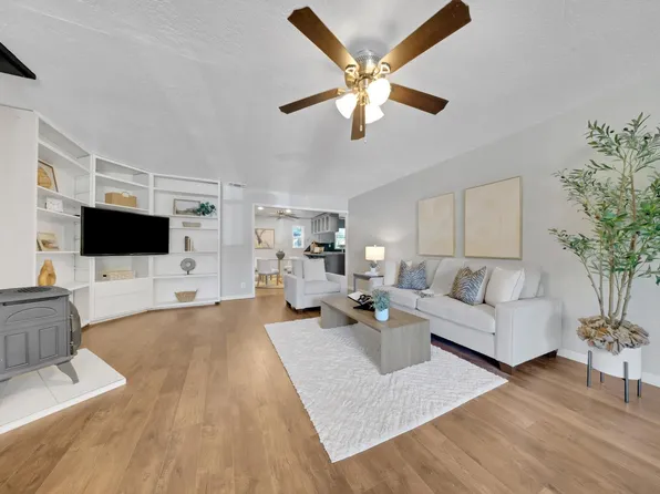 5556 Joan Way, Loomis, CA 95650