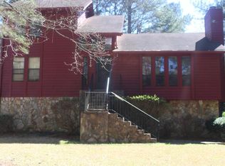 620 Fern Brooks Dr SW, Atlanta, GA 30331