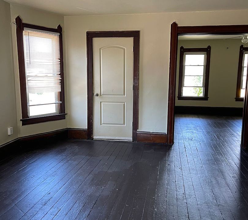 Addison Road 1355 1355 Addison Rd Cleveland OH Zillow