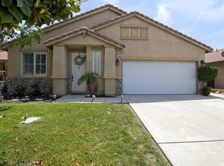 7617 Newberry Ln, Fontana, CA 92336