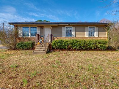 133 Lynn Ln, Charlotte, TN, 37036