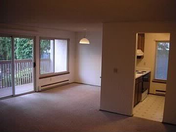 1st image of 12616 NE 118th St