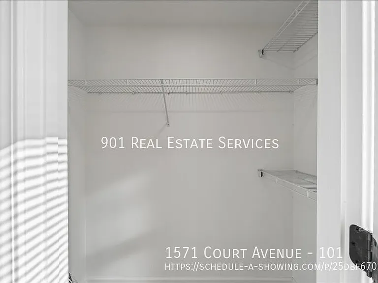 1571 Court Ave #101 — Photo 16