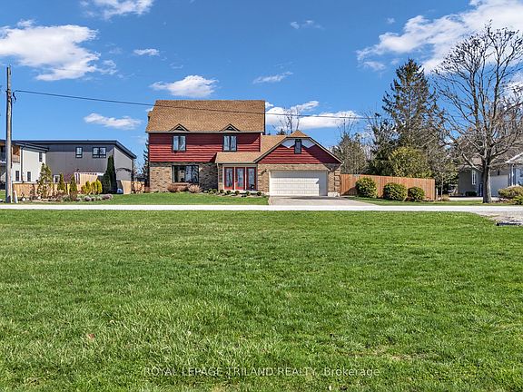 3rd image of 5257 Cliff Rd