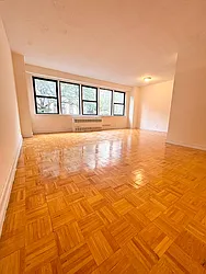 Rented by Prime City Listings LLC