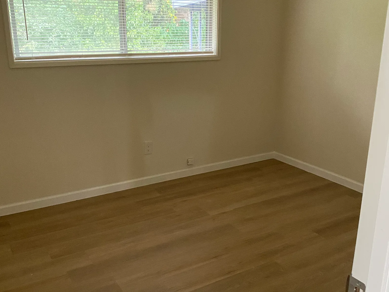 2 bed, 1234 sqft, $2,500 — Photo 2