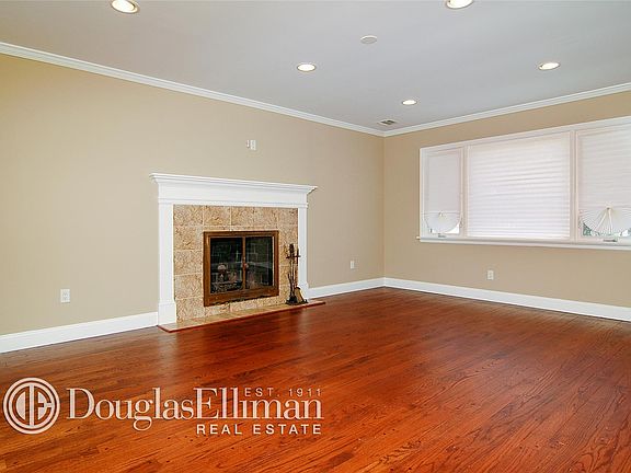 2nd image of 195 Biltmore Blvd