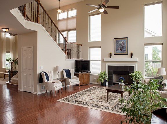 5th image of 480 Sandlewood Ln