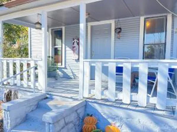 515 S Cumberland St, Lamar, AR 72846