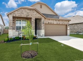 340 Aberdeen, Boerne, TX 78015