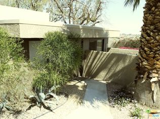 423 E Bradshaw Ln #58, Palm Springs, CA 92262