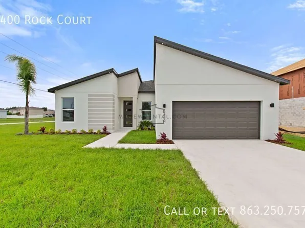 2400 Rock Ct, Kissimmee, FL 34759