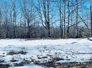 441 North Rd, Lancaster, NH 03584