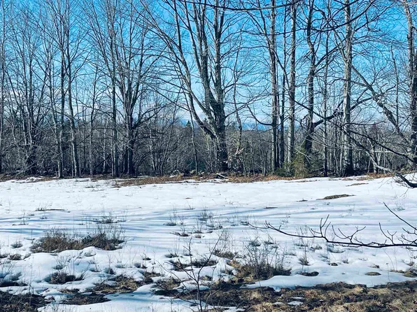 441 North Road, Lancaster, NH 03584