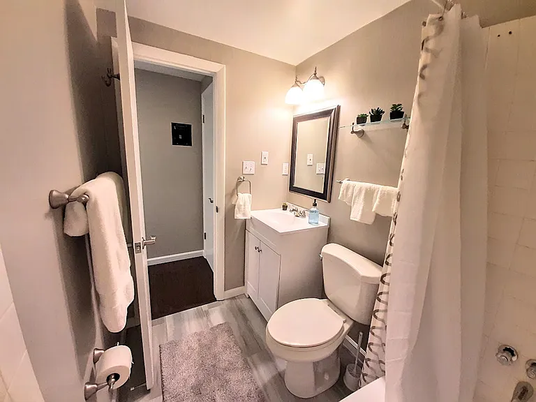 7732 Barbara Ann Dr #2 — Photo 12