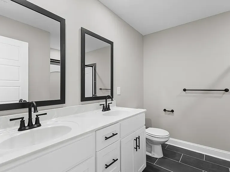 973 Tufnel Dr — Photo 21
