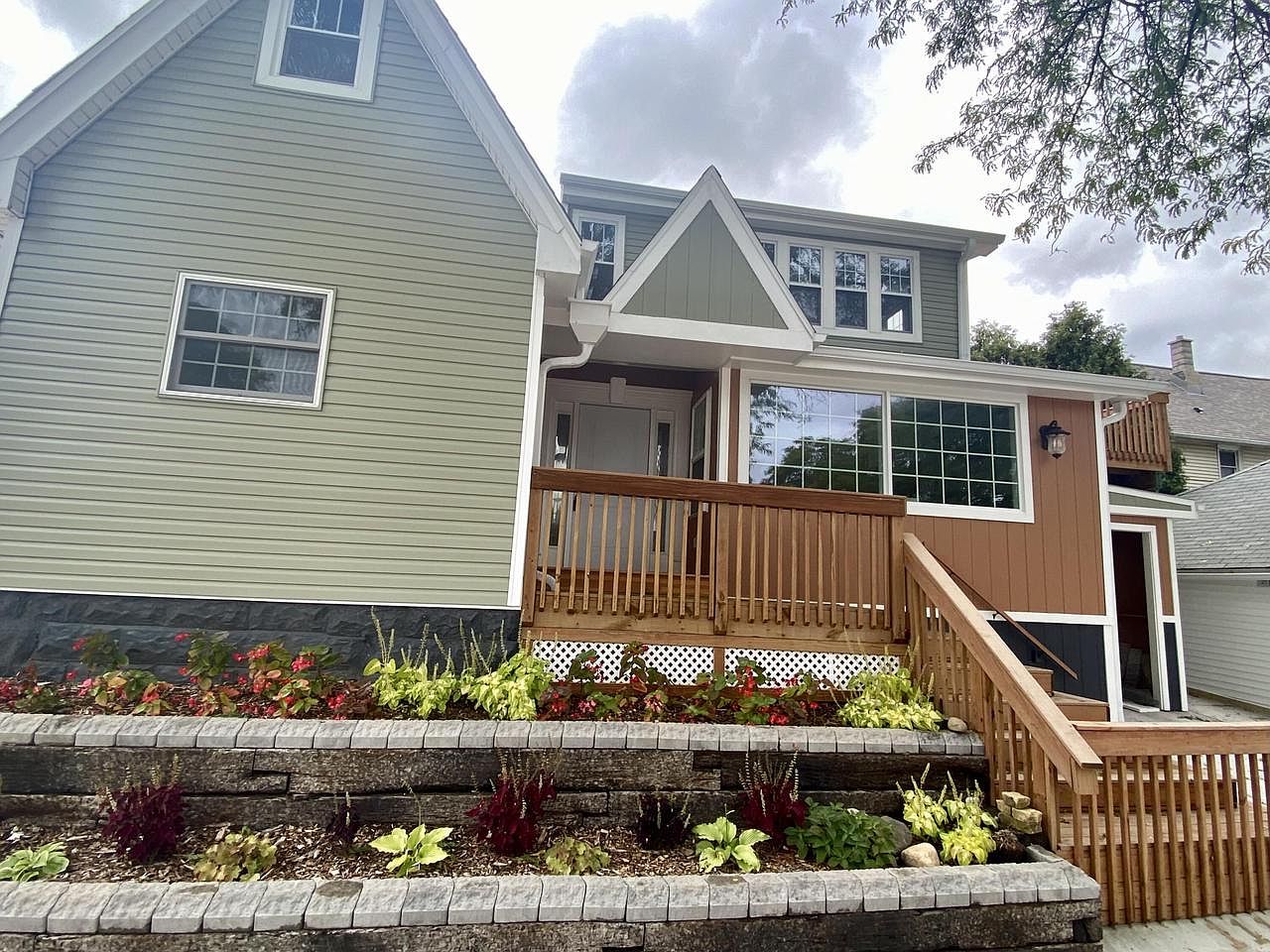 1115 East Oklahoma AVENUE, Milwaukee, WI 53207 MLS 1834762 Zillow