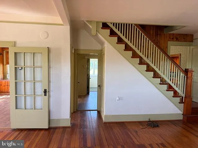22721 Marsh Creek Rd — Photo 13