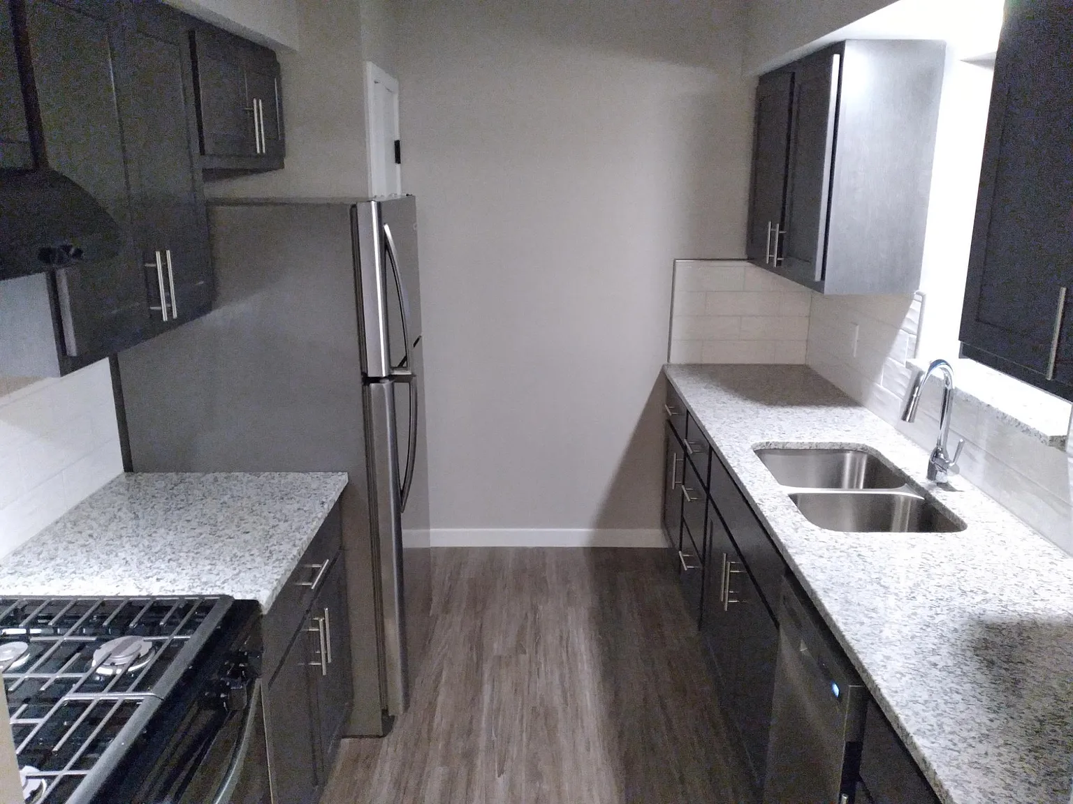 1400 E Warnimont Ave — Photo 2