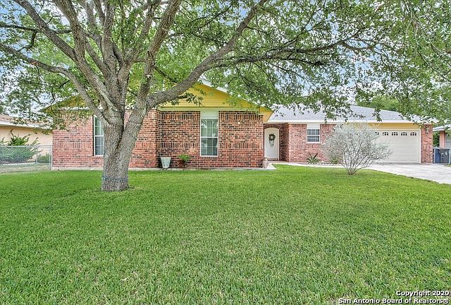 1st image of 4706 Dagmar Dr