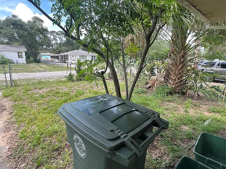 1159 Hampton Rd — Photo 19