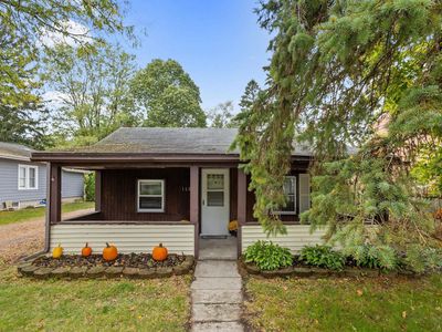 16023 Lima Rd, Huntertown, IN, 46748