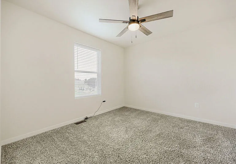 9762 Treasurevault Trl — Photo 17