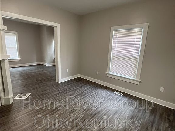 5th image of 124 Linsan Ct
