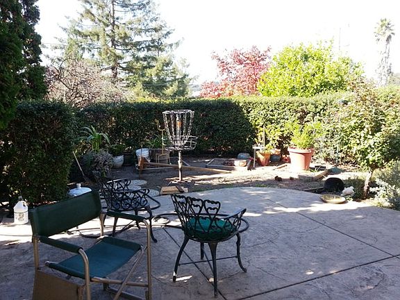 2nd image of 110 Burlwood Dr