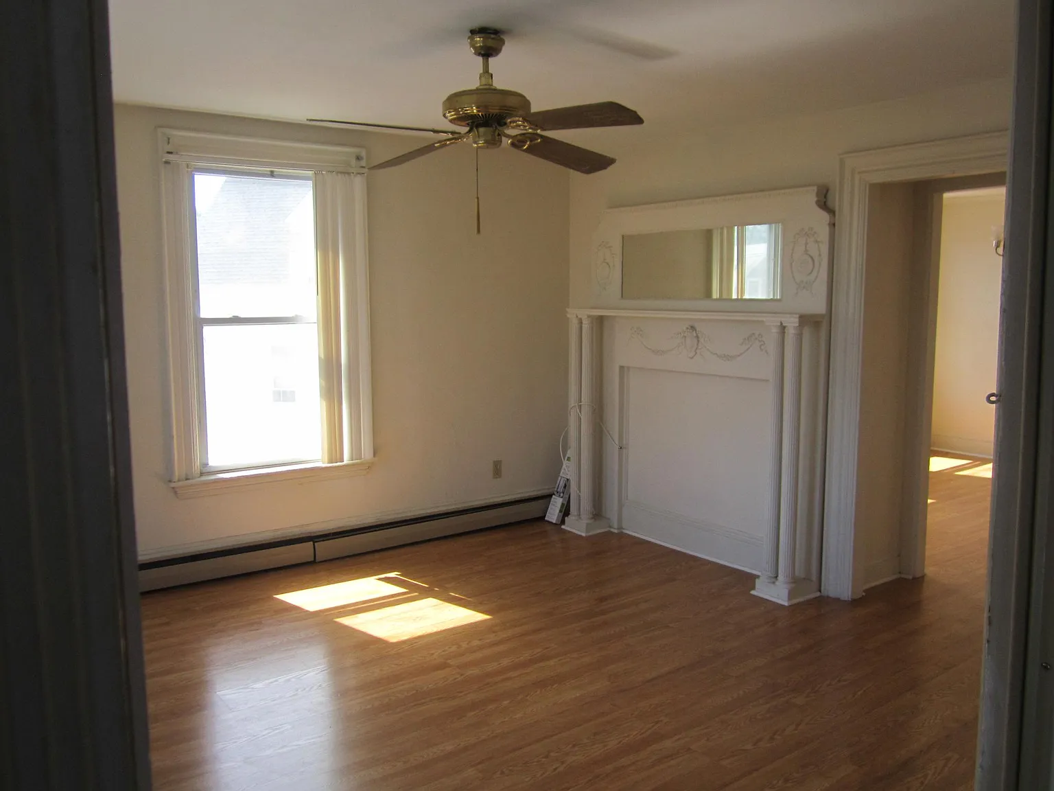 4 Prospect St — Photo 3
