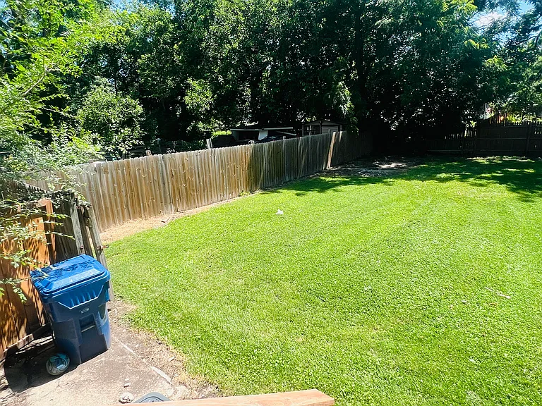3320 Dix Ave — Photo 18
