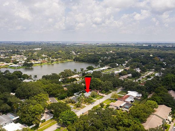 4th image of 3405 Keene Park Dr
