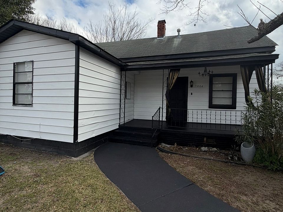 1st image of 3464 Brookdale Ave
