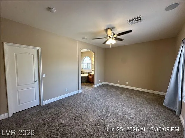 8103 Cheerful Valley Ave — Photo 28