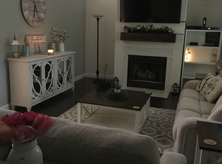 159 Land Or Dr, Ruther Glen, VA 22546