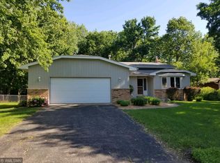 11970 101st Ave N, Maple Grove, MN 55369