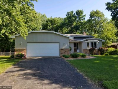 11970 101st Ave N, Maple Grove, MN, 55369