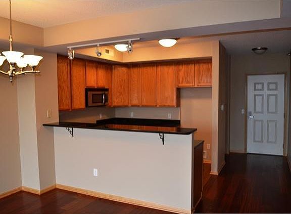5th image of 150 E Burnsville Pkwy APT 410