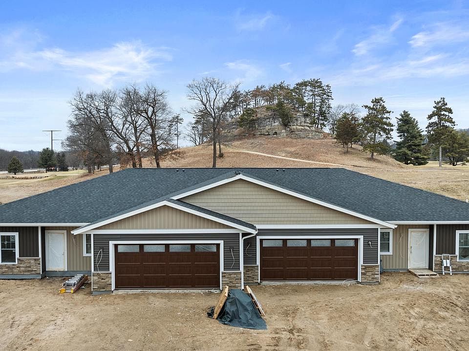 1st image of W7676 Castle Mound ROAD