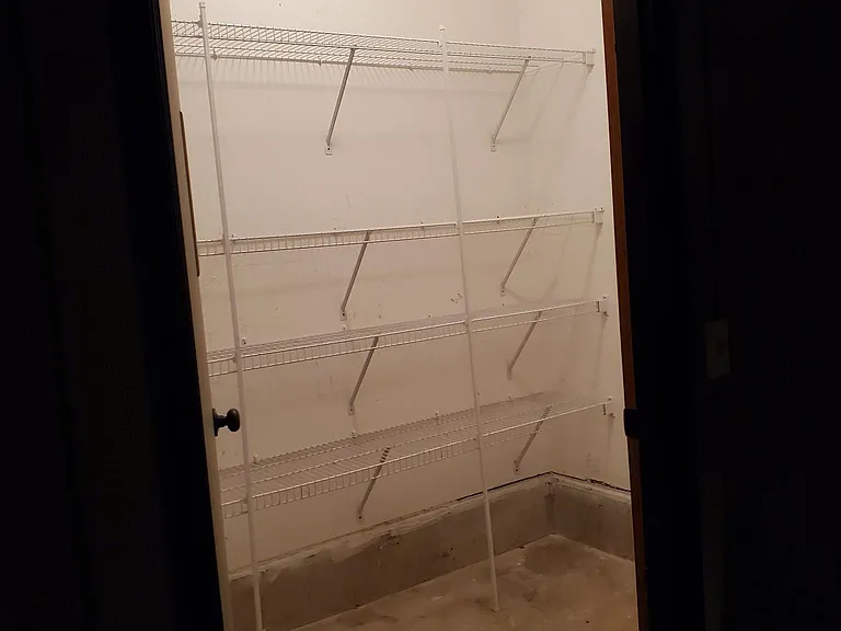 606 Deeded Ln SW #2 — Photo 15