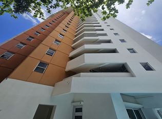 3011 Cond View Point Carr 838 Kmhm APT 1204-2.7, Guaynabo, PR 00969