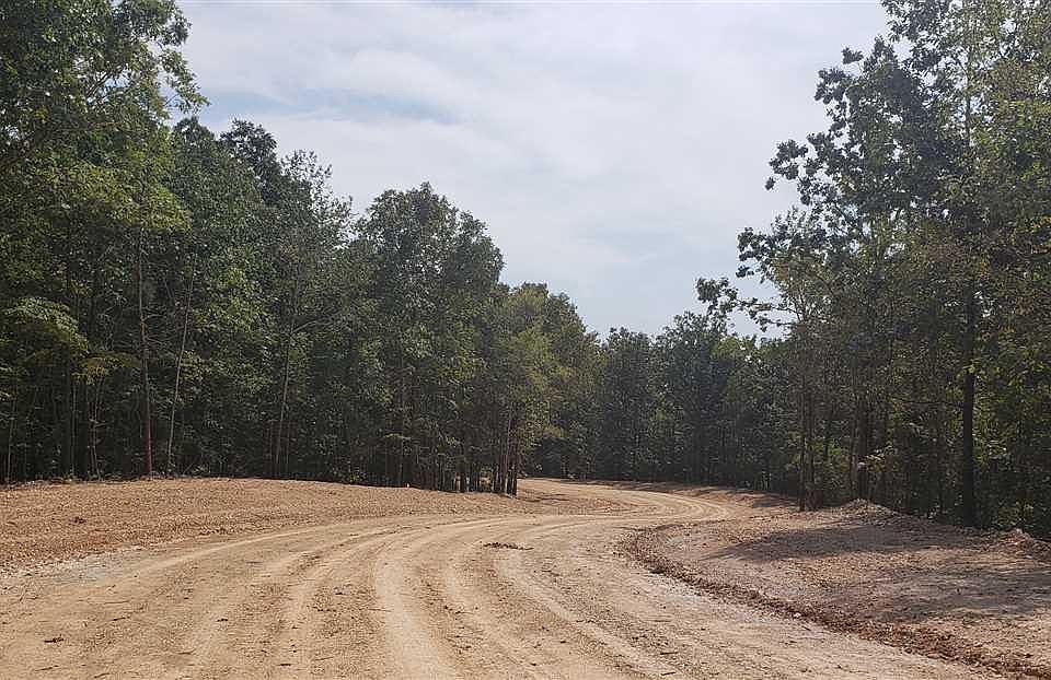 2nd image of 0 Smokey Ridge Rd Lot 9