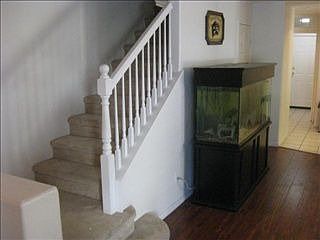 5th image of 15623 Lasselle St APT 41