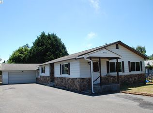 97936 Lively Ln, Brookings, OR 97415